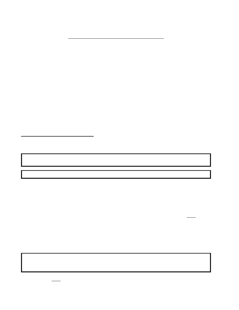 Installation procedures | American Dryer Corp. Super AD-30 User Manual | Page 12 / 63