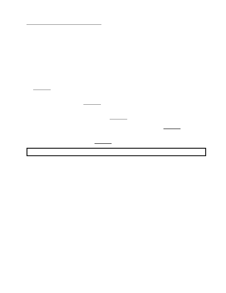 B. location requirements | American Dryer Corp. Super AD-30 User Manual | Page 13 / 63