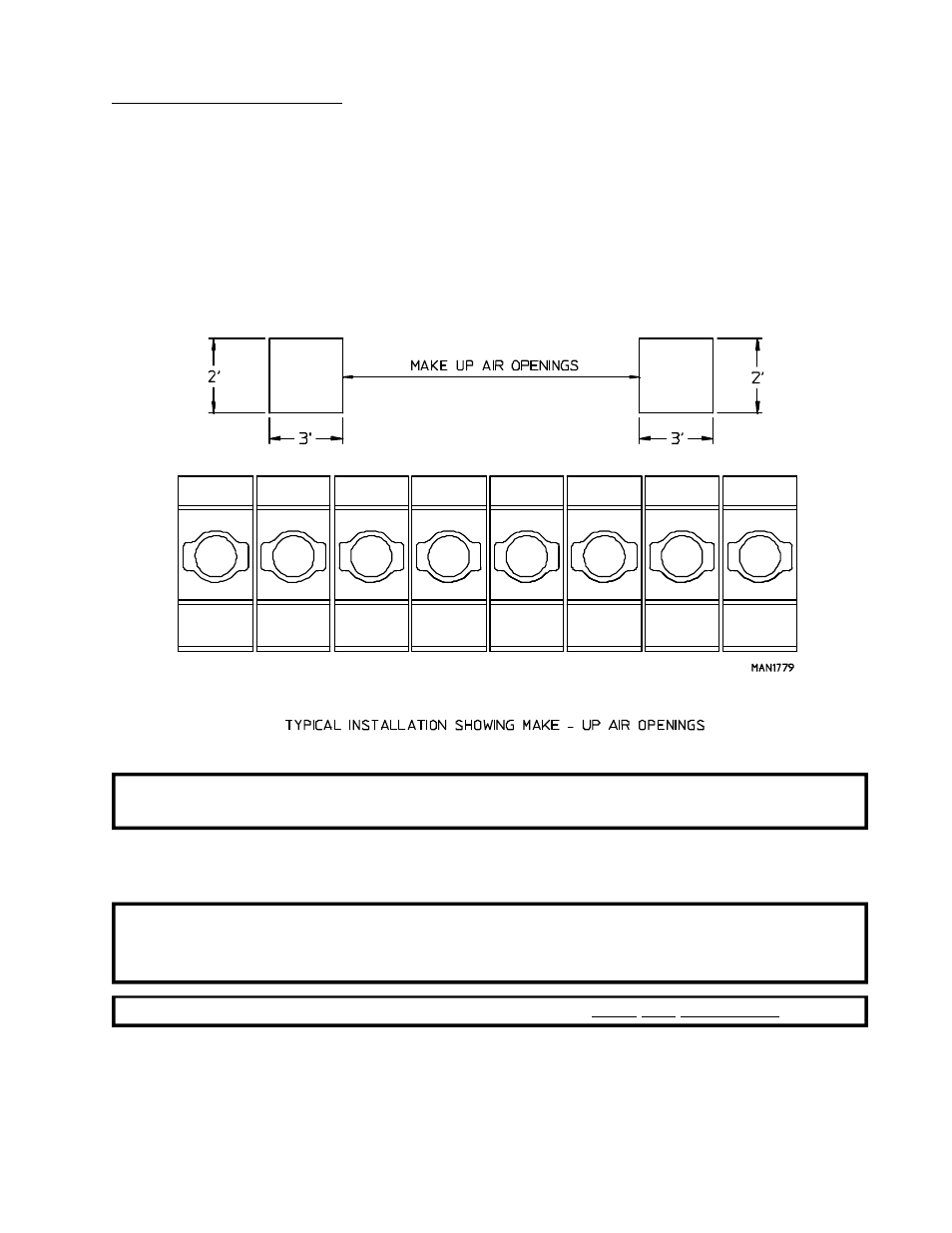 D. fresh air supply | American Dryer Corp. Super AD-30 User Manual | Page 15 / 63