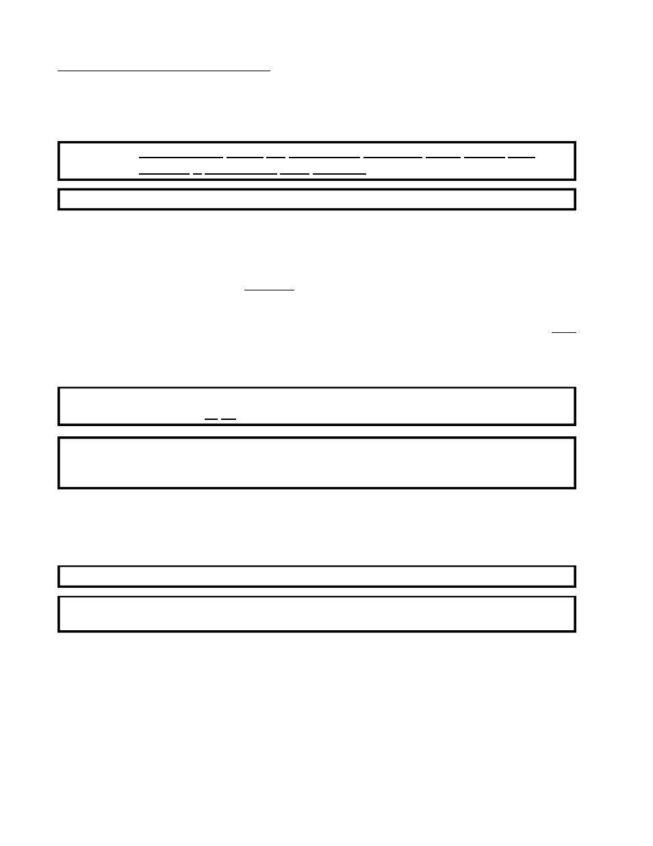 E. exhaust requirements | American Dryer Corp. Super AD-30 User Manual | Page 16 / 63