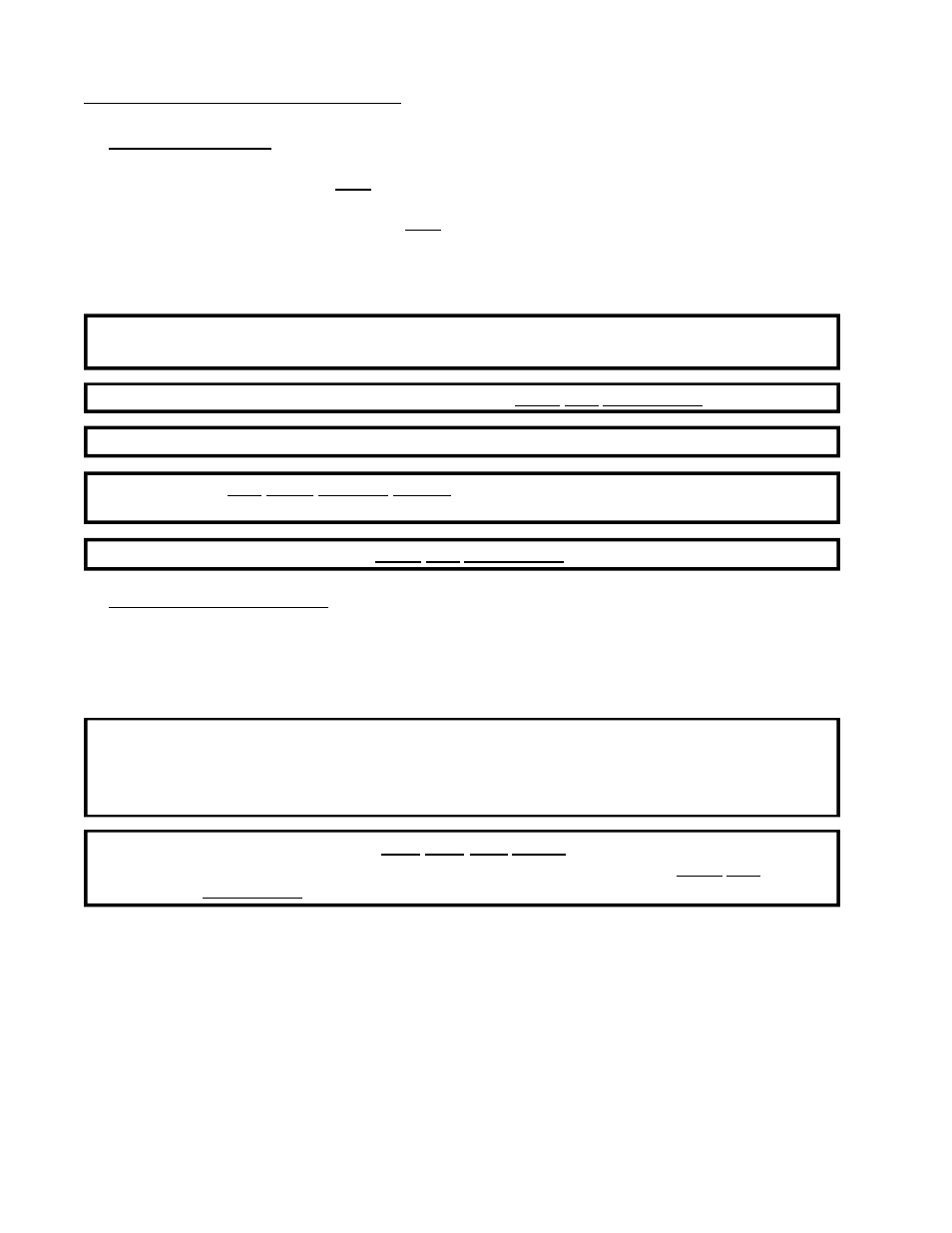 F. electrical information | American Dryer Corp. Super AD-30 User Manual | Page 22 / 63