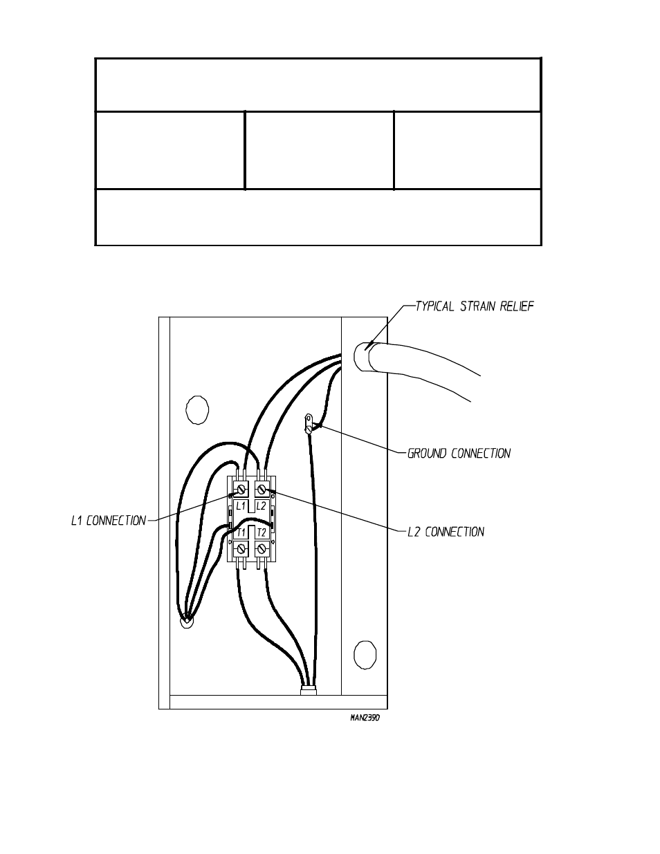 American Dryer Corp. Super AD-30 User Manual | Page 24 / 63