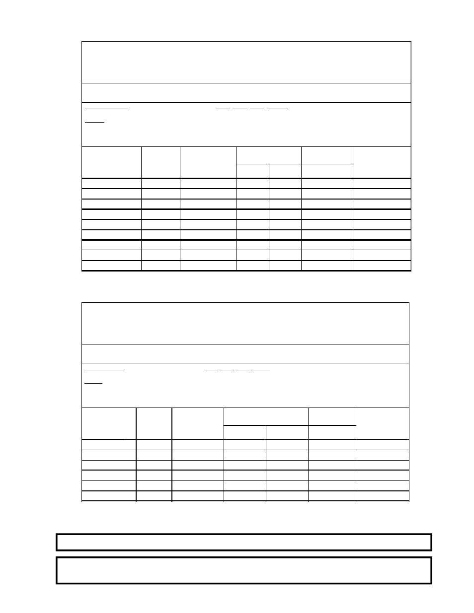 Super adg-30ds (gas) n, Super ads-30ds (steam) n, Super adg-30ds (gas) r | Super ads-30ds (steam) r | American Dryer Corp. Super AD-30 User Manual | Page 27 / 63