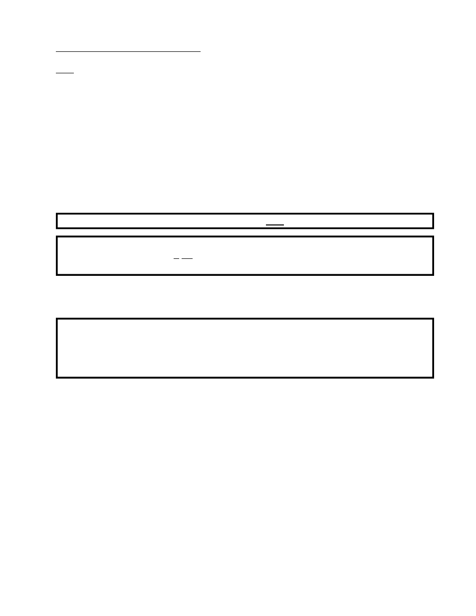 J. preoperational tests | American Dryer Corp. Super AD-30 User Manual | Page 37 / 63