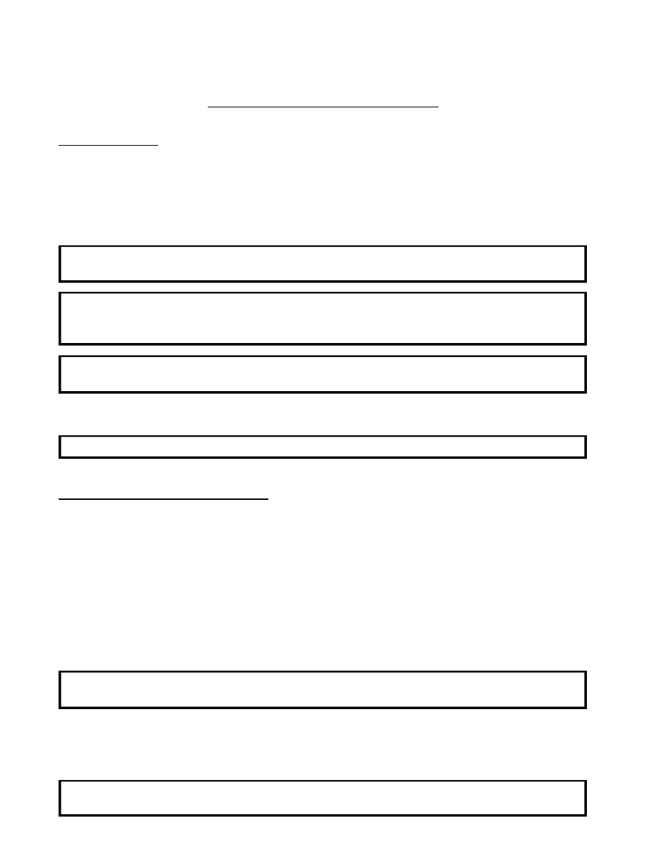 Routine maintenance | American Dryer Corp. Super AD-30 User Manual | Page 46 / 63