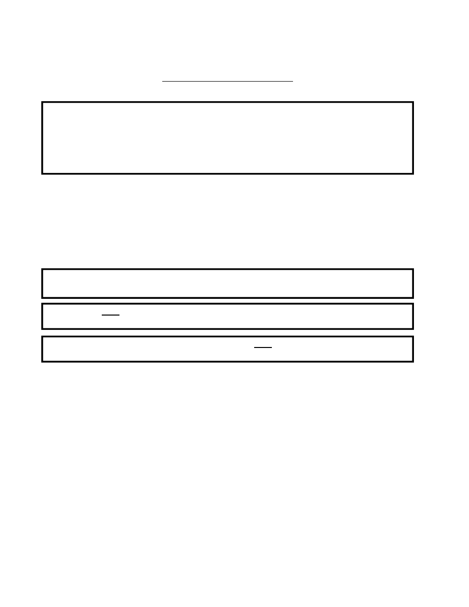 Troubleshooting | American Dryer Corp. Super AD-30 User Manual | Page 48 / 63