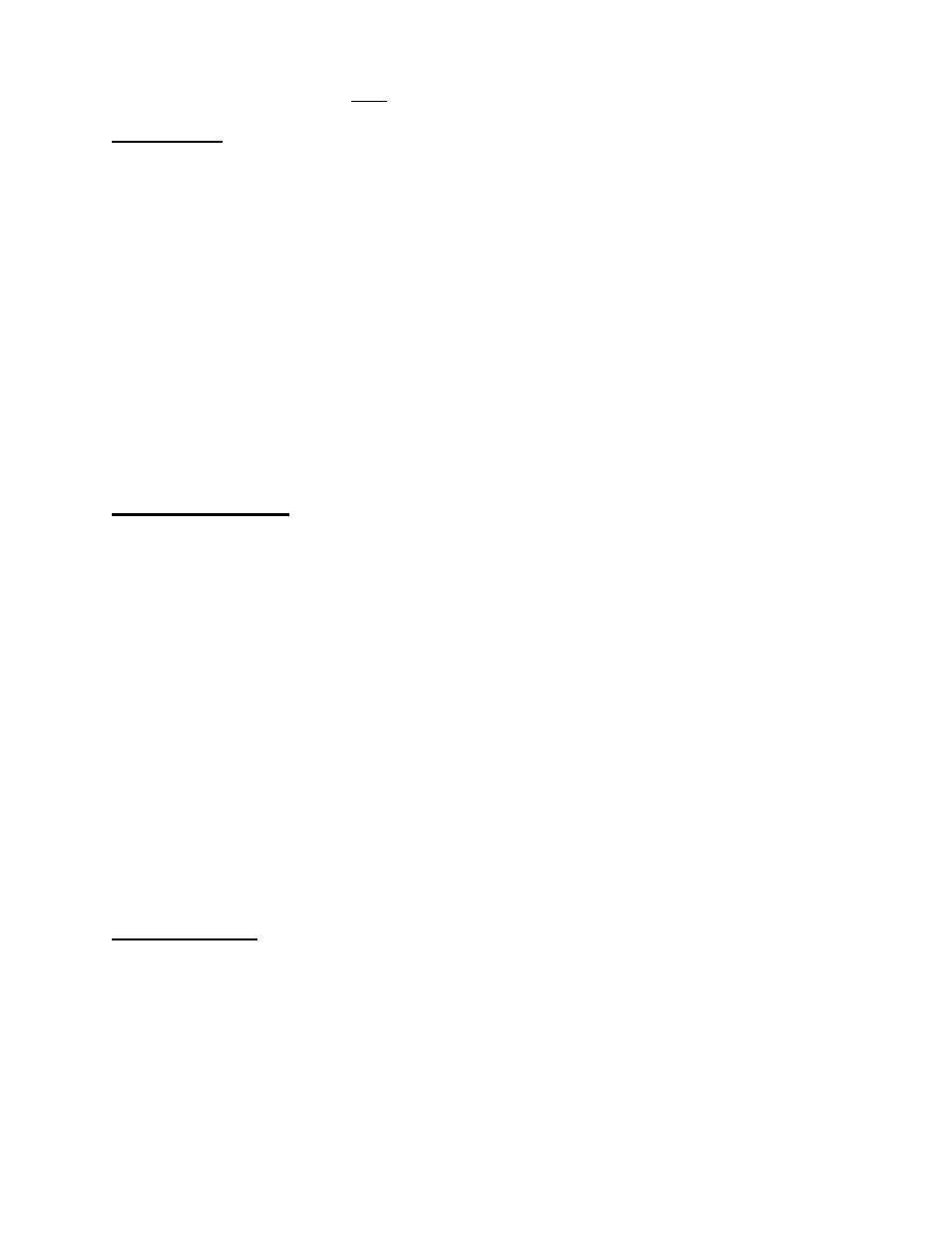 American Dryer Corp. Super AD-30 User Manual | Page 55 / 63