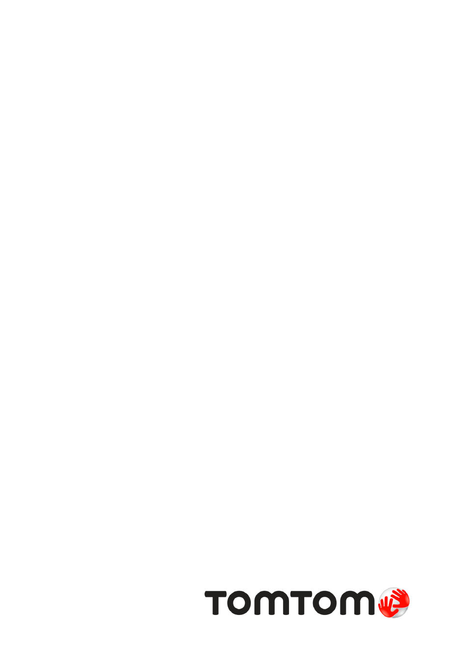 Sony XA-NV300T User Manual | 33 pages