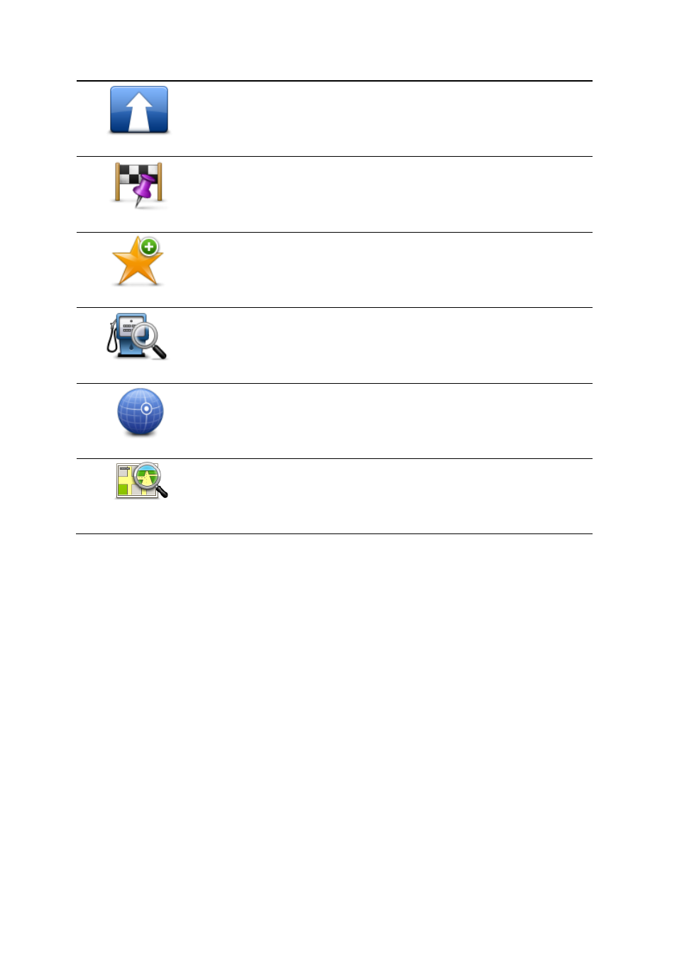 Sony XA-NV300T User Manual | Page 24 / 33