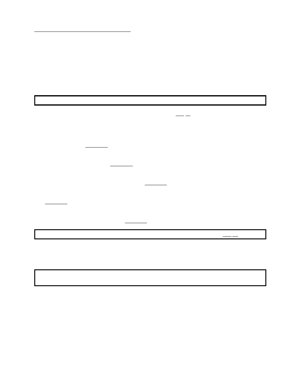 B. location requirements | American Dryer Corp. MDG30V User Manual | Page 13 / 52