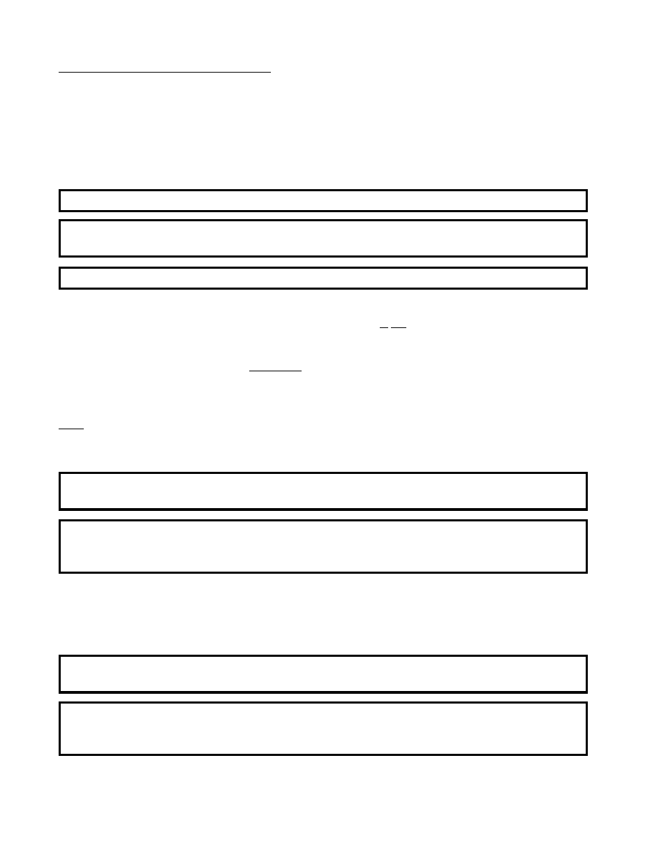 American Dryer Corp. MDG30V User Manual | Page 16 / 52