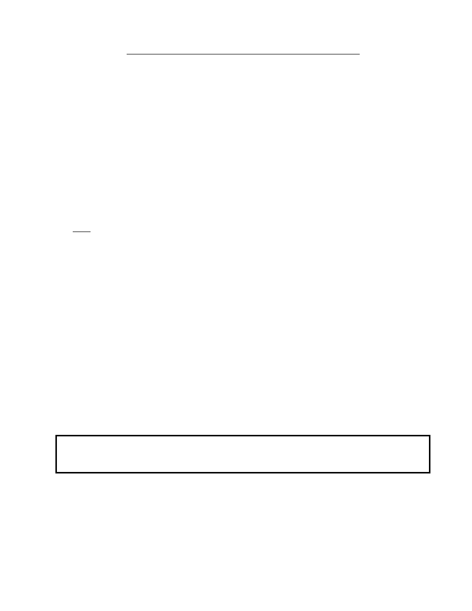 Important venting reminders | American Dryer Corp. MDG30V User Manual | Page 21 / 52