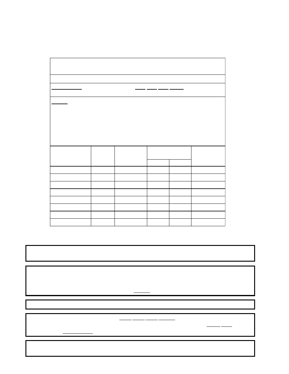 M dg30v (gas) | American Dryer Corp. MDG30V User Manual | Page 26 / 52