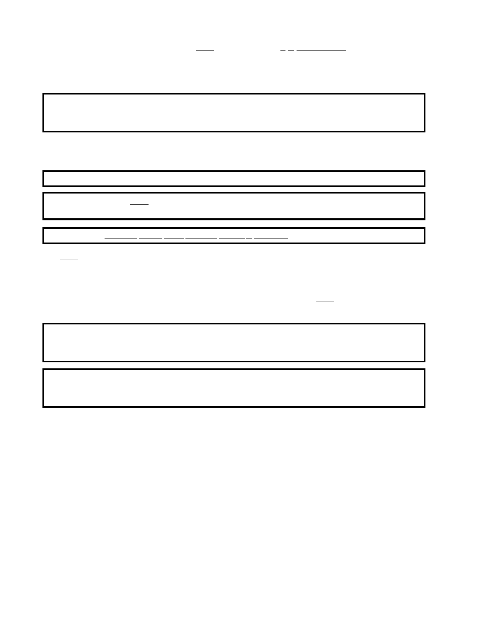 American Dryer Corp. MDG30V User Manual | Page 30 / 52