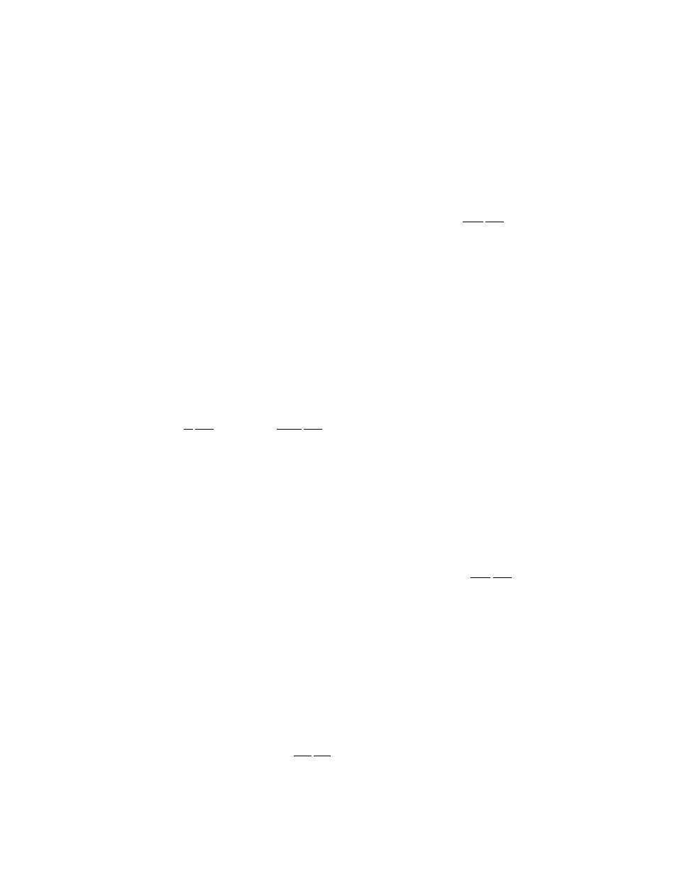 American Dryer Corp. MDG30V User Manual | Page 43 / 52