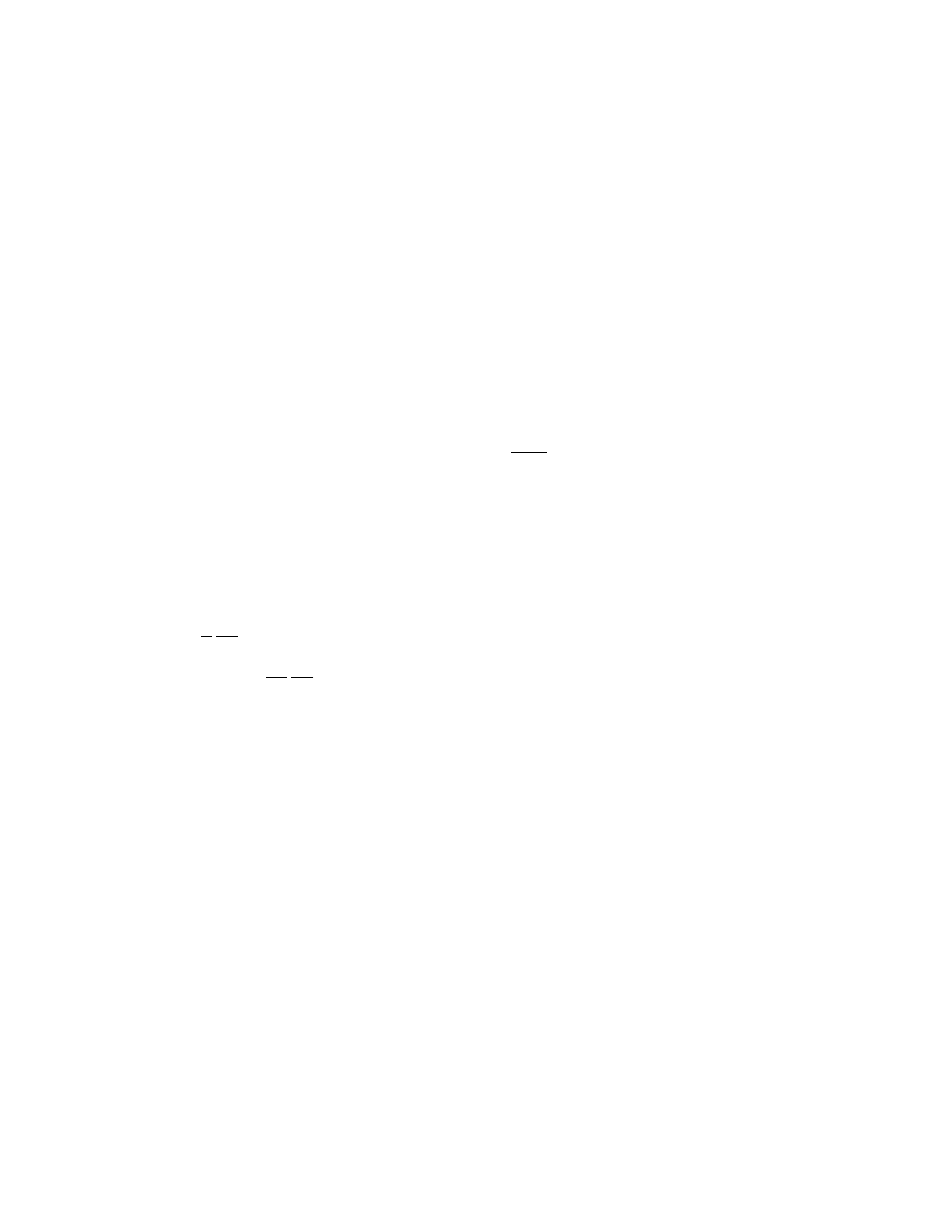 American Dryer Corp. MDG30V User Manual | Page 46 / 52