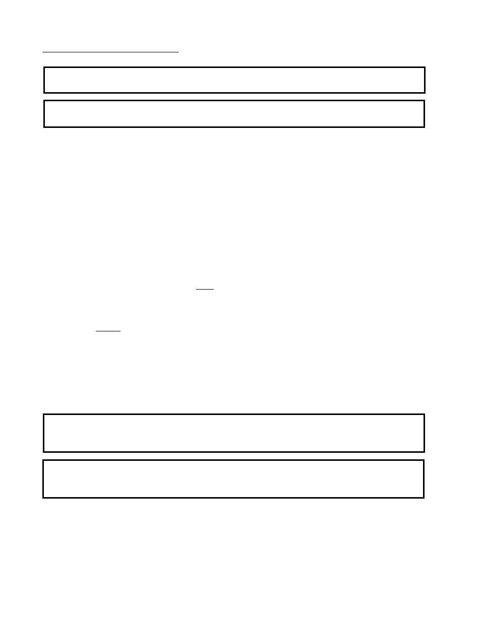 B. safety precautions | American Dryer Corp. MDG30V User Manual | Page 8 / 52
