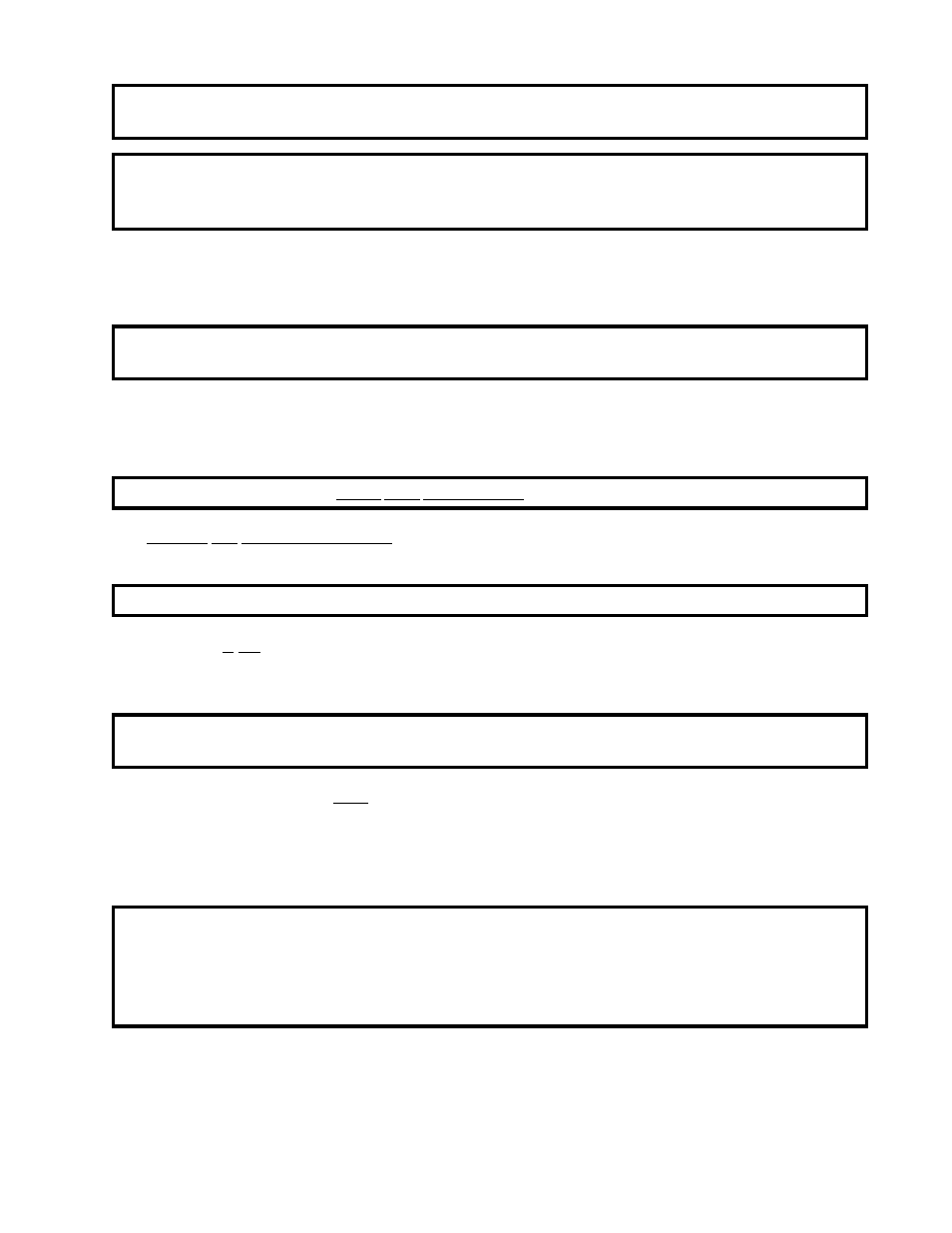 American Dryer Corp. MDG30V User Manual | Page 9 / 52