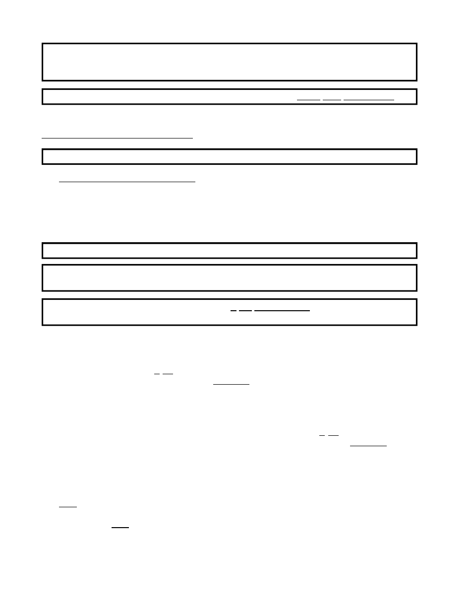 American Dryer Corp. AD-670 User Manual | Page 14 / 60
