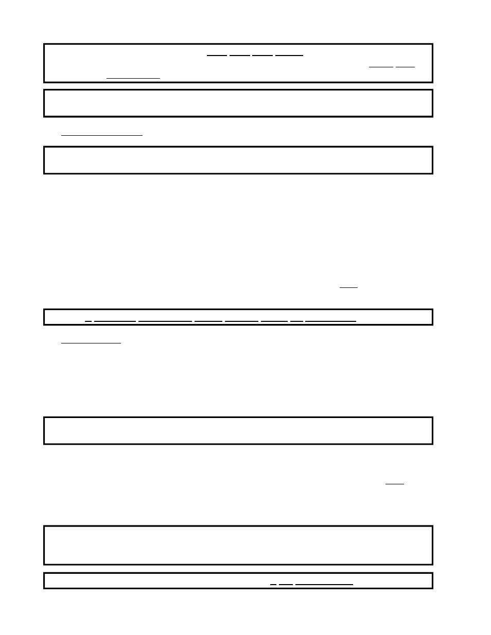 American Dryer Corp. AD-670 User Manual | Page 18 / 60