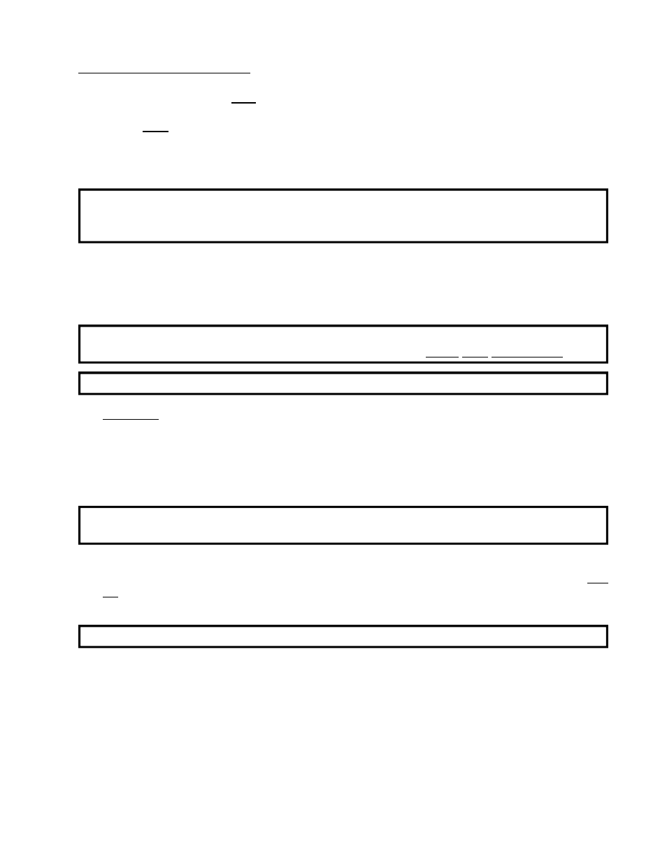 American Dryer Corp. AD-670 User Manual | Page 19 / 60