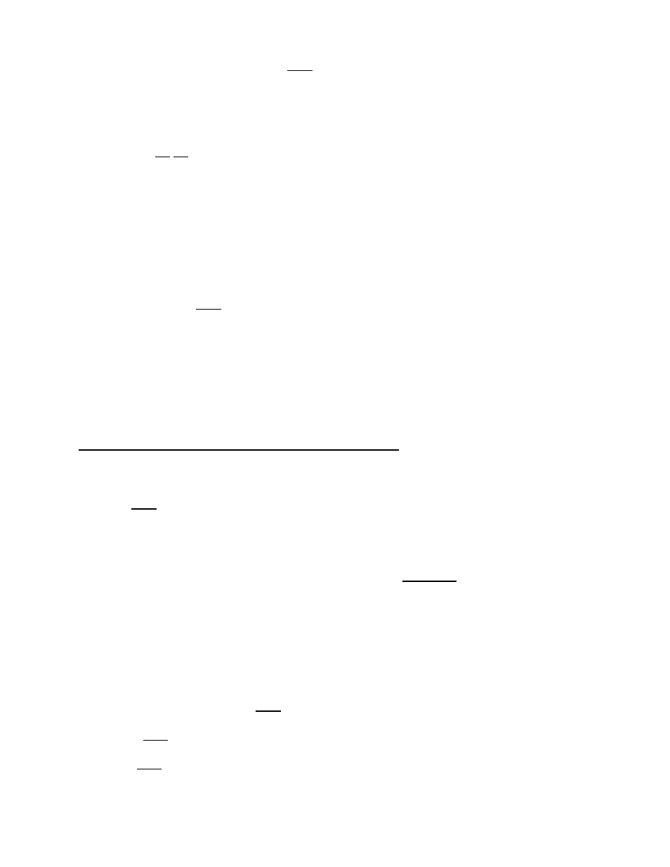 H. preparation for operation/start-up | American Dryer Corp. AD-670 User Manual | Page 25 / 60