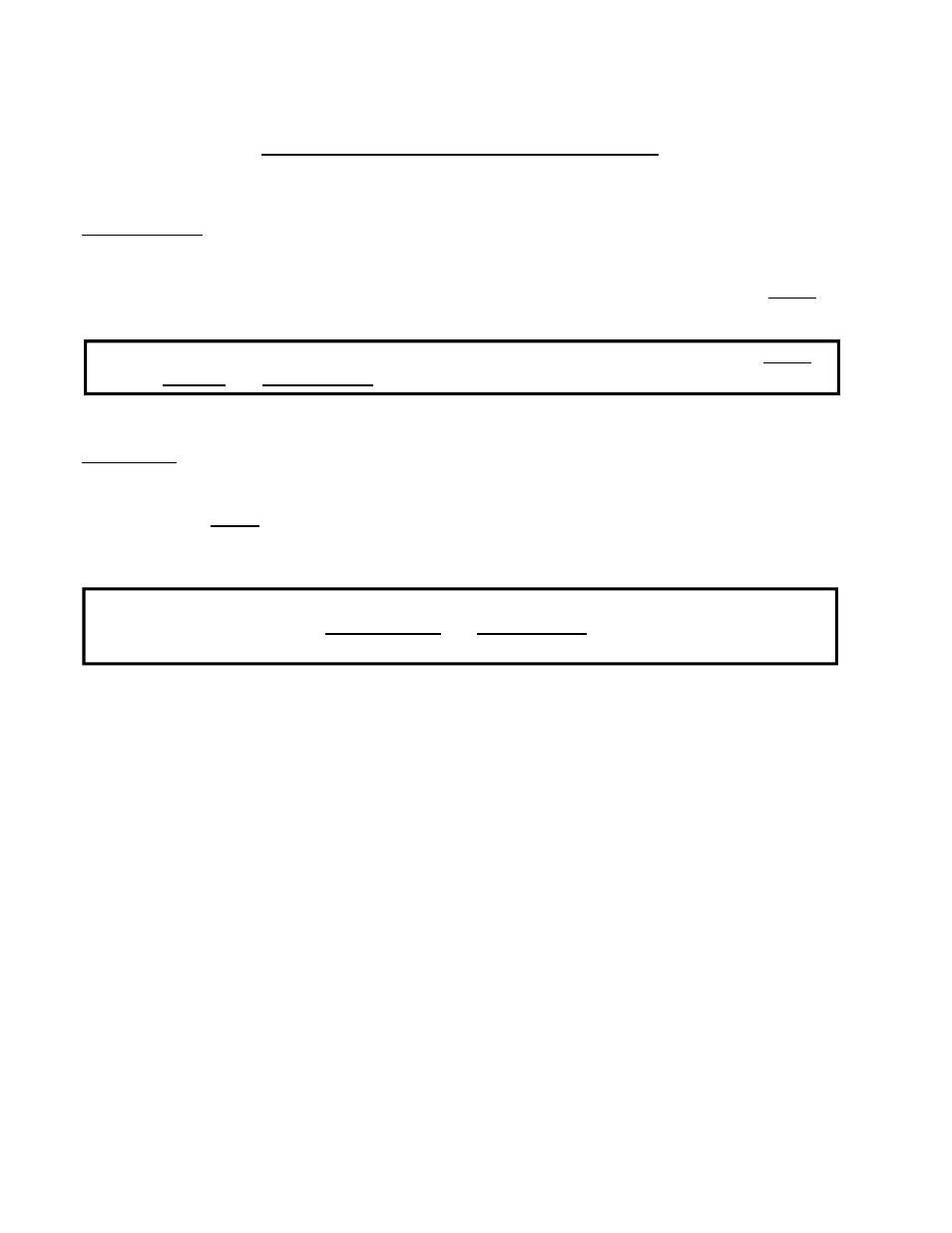 Service/parts information | American Dryer Corp. AD-670 User Manual | Page 30 / 60