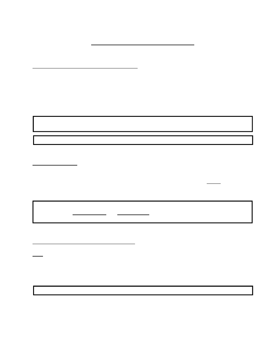 Warranty information | American Dryer Corp. AD-670 User Manual | Page 31 / 60