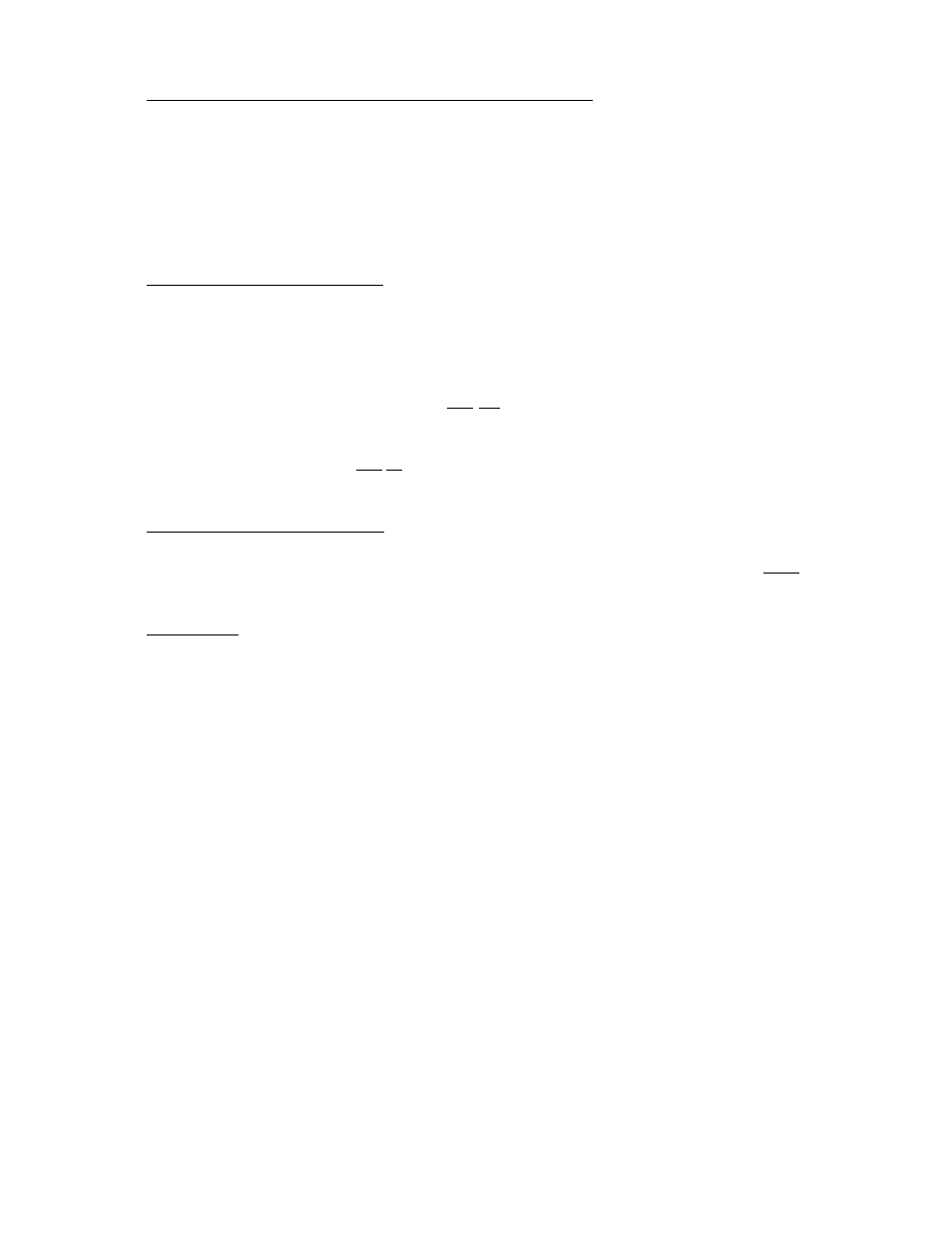 American Dryer Corp. AD-670 User Manual | Page 41 / 60