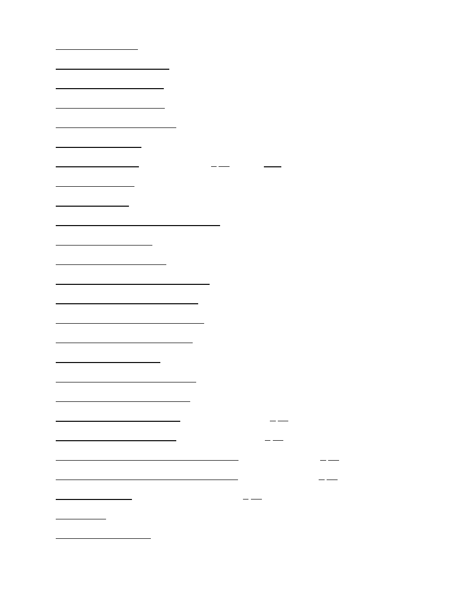 American Dryer Corp. AD-670 User Manual | Page 43 / 60