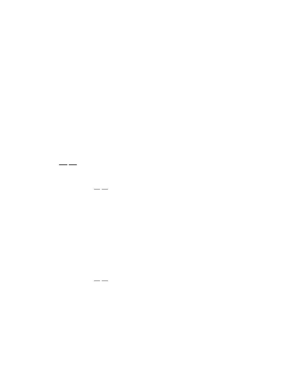 American Dryer Corp. AD-670 User Manual | Page 55 / 60