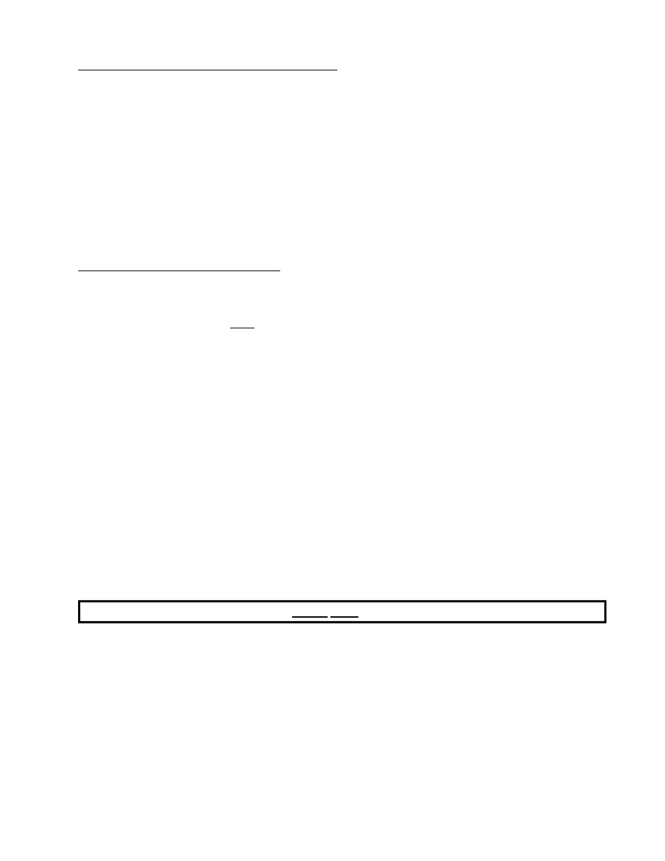 American Dryer Corp. AD-670 User Manual | Page 57 / 60