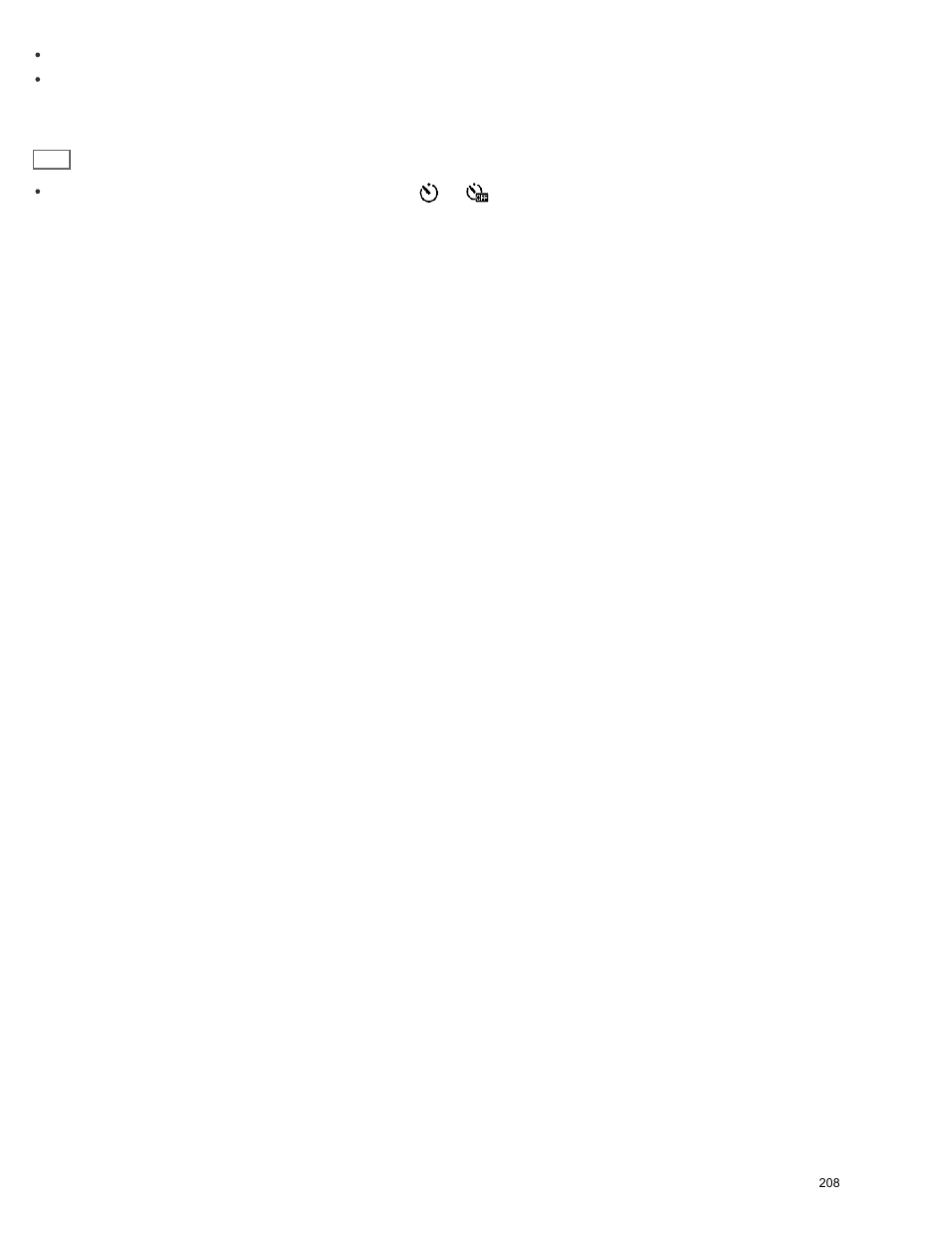 Sony HDR-PJ810 User Manual | Page 208 / 416