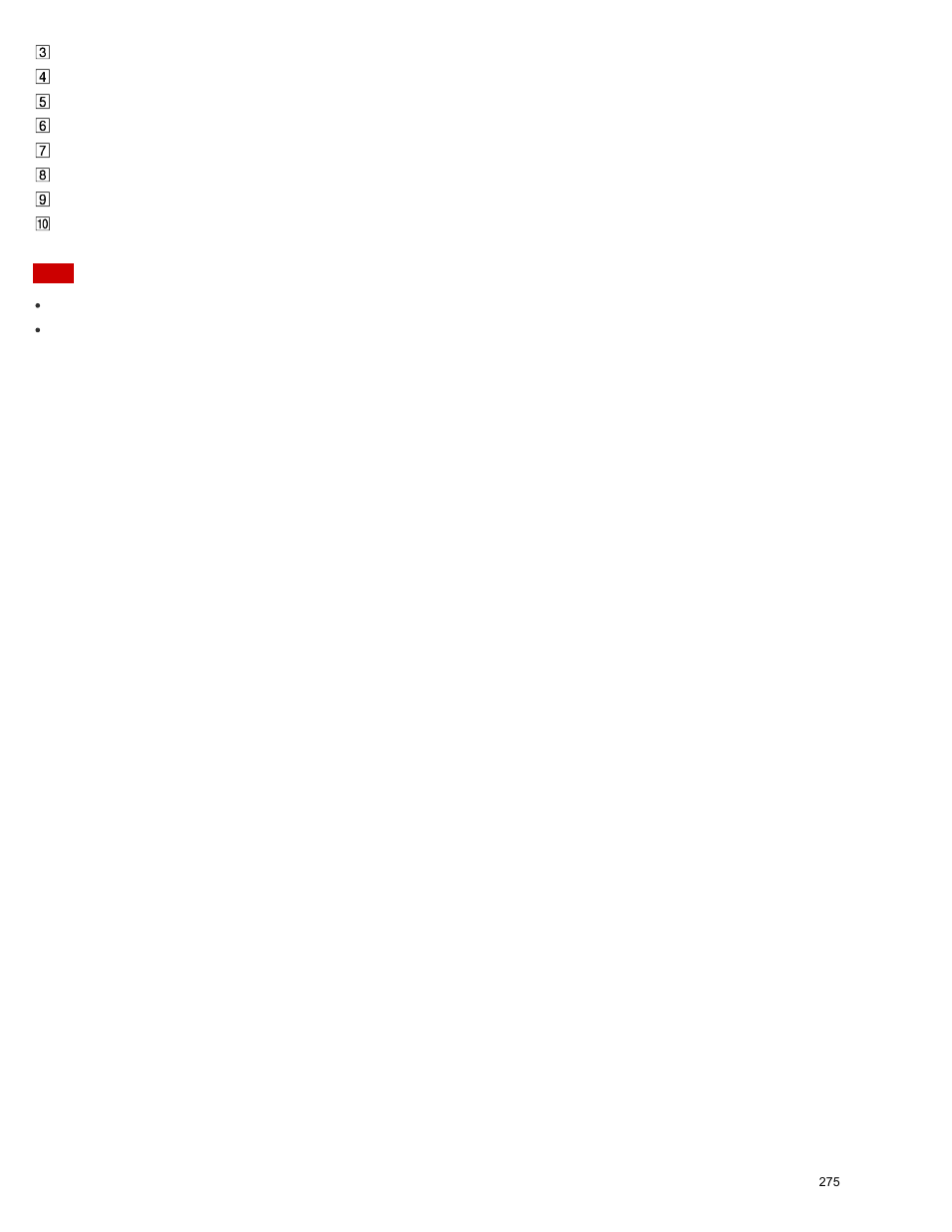 Sony HDR-PJ810 User Manual | Page 275 / 416