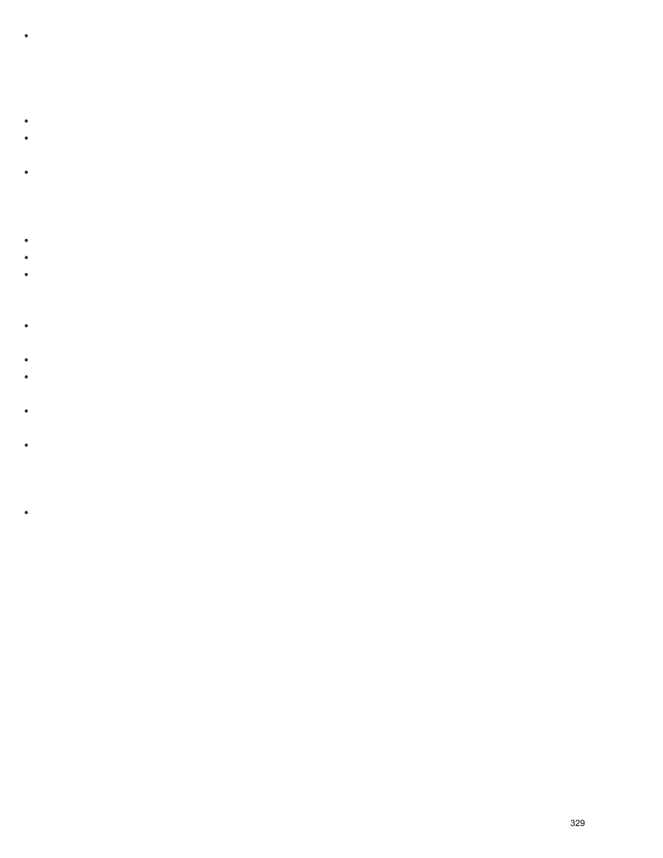 Sony HDR-PJ810 User Manual | Page 329 / 416