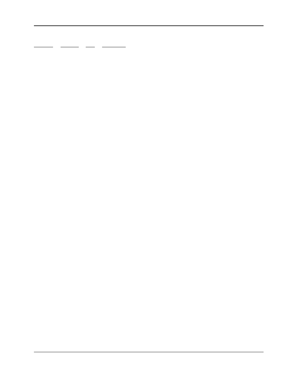 Fan (squirrel cage) shaft mount assembly | American Dryer Corp. ML-190 User Manual | Page 23 / 42