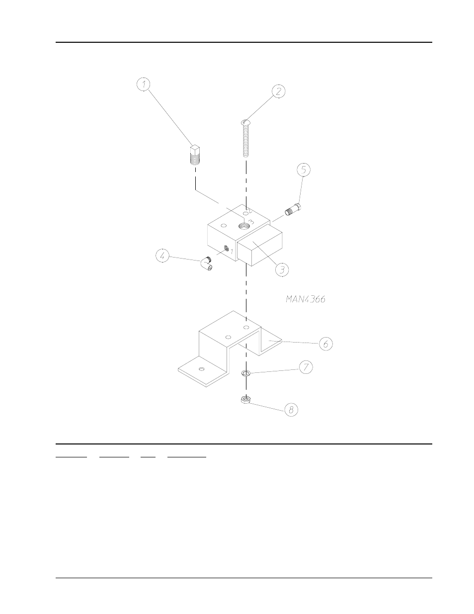 Pneumatic valve assembly | American Dryer Corp. ML-190 User Manual | Page 29 / 42