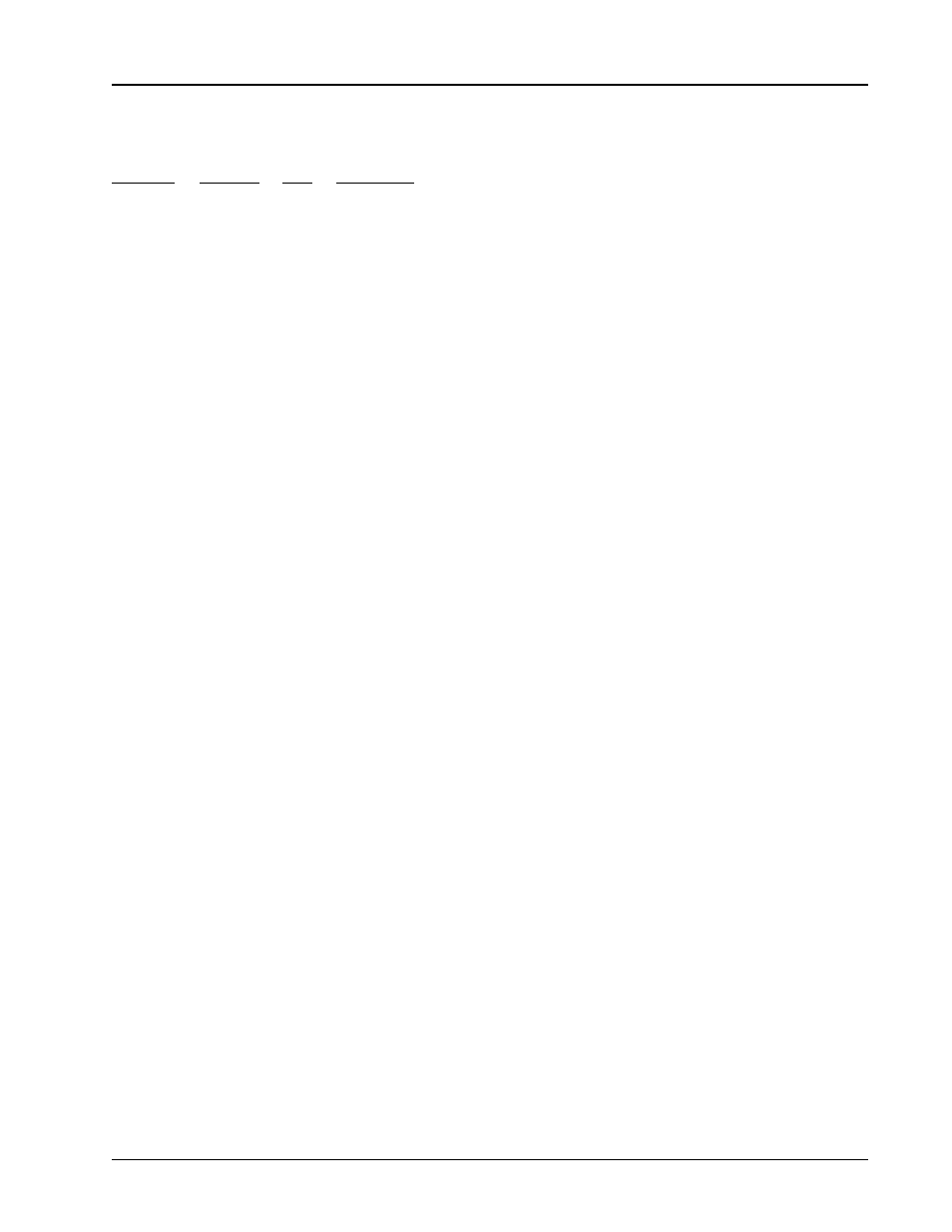 American Dryer Corp. ML-190 User Manual | Page 33 / 42