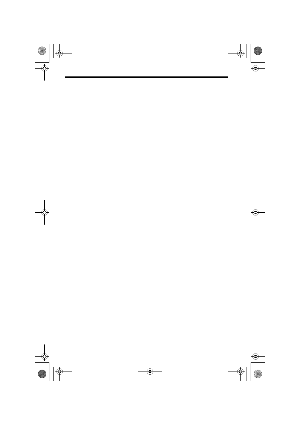 L1ac - index, Grouptitlesix - numerics, Grouptitlesix - a | Grouptitlesix - b, Grouptitlesix - c, Grouptitlesix - d, Grouptitlesix - e, Grouptitlesix - f, Grouptitlesix - h, Grouptitlesix - i | Sony DVP-NS50P User Manual | Page 71 / 72