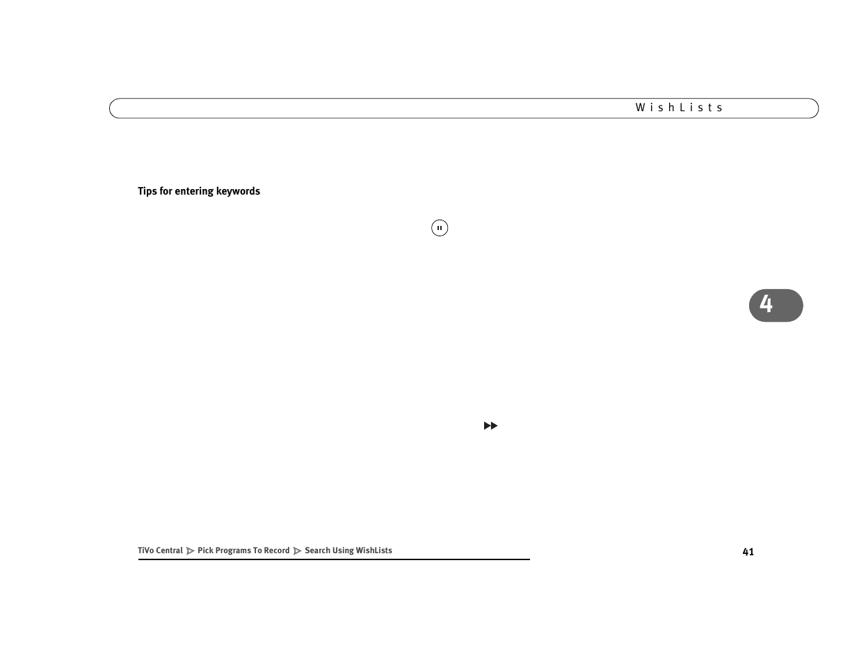 Sony SVR-2000 User Manual | Page 48 / 107