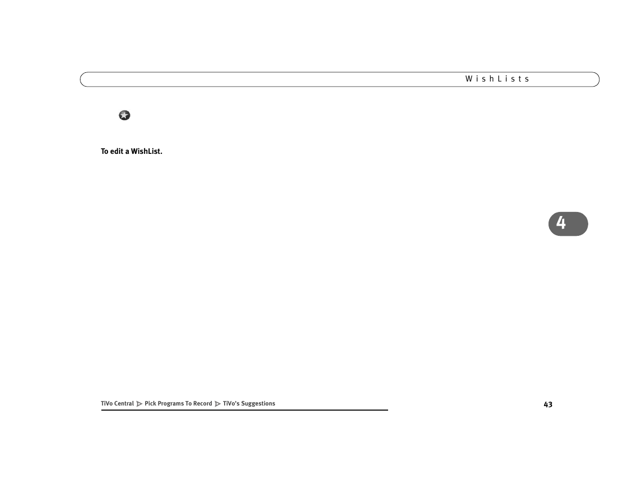 Sony SVR-2000 User Manual | Page 50 / 107