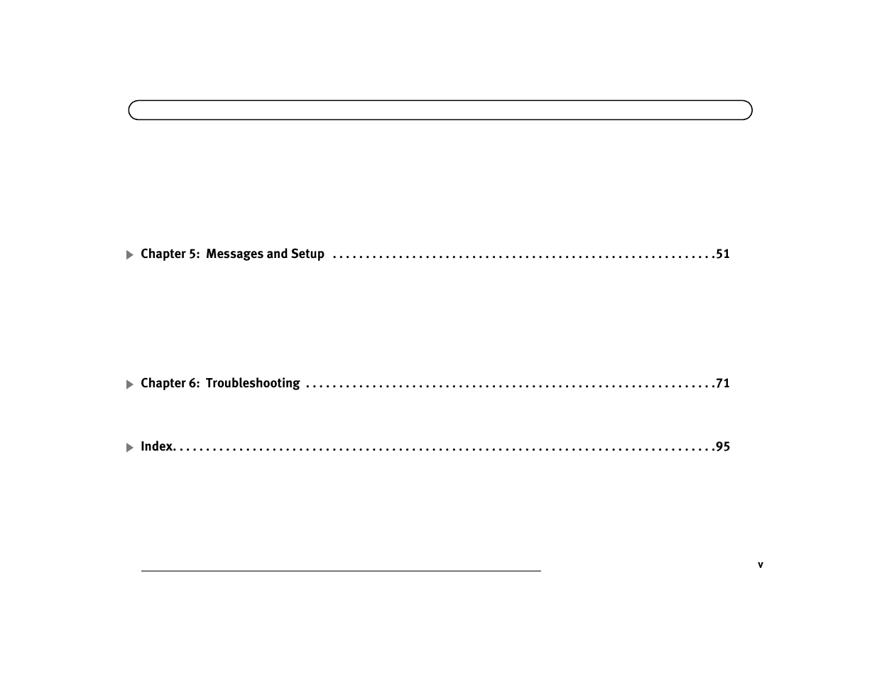 Sony SVR-2000 User Manual | Page 6 / 107