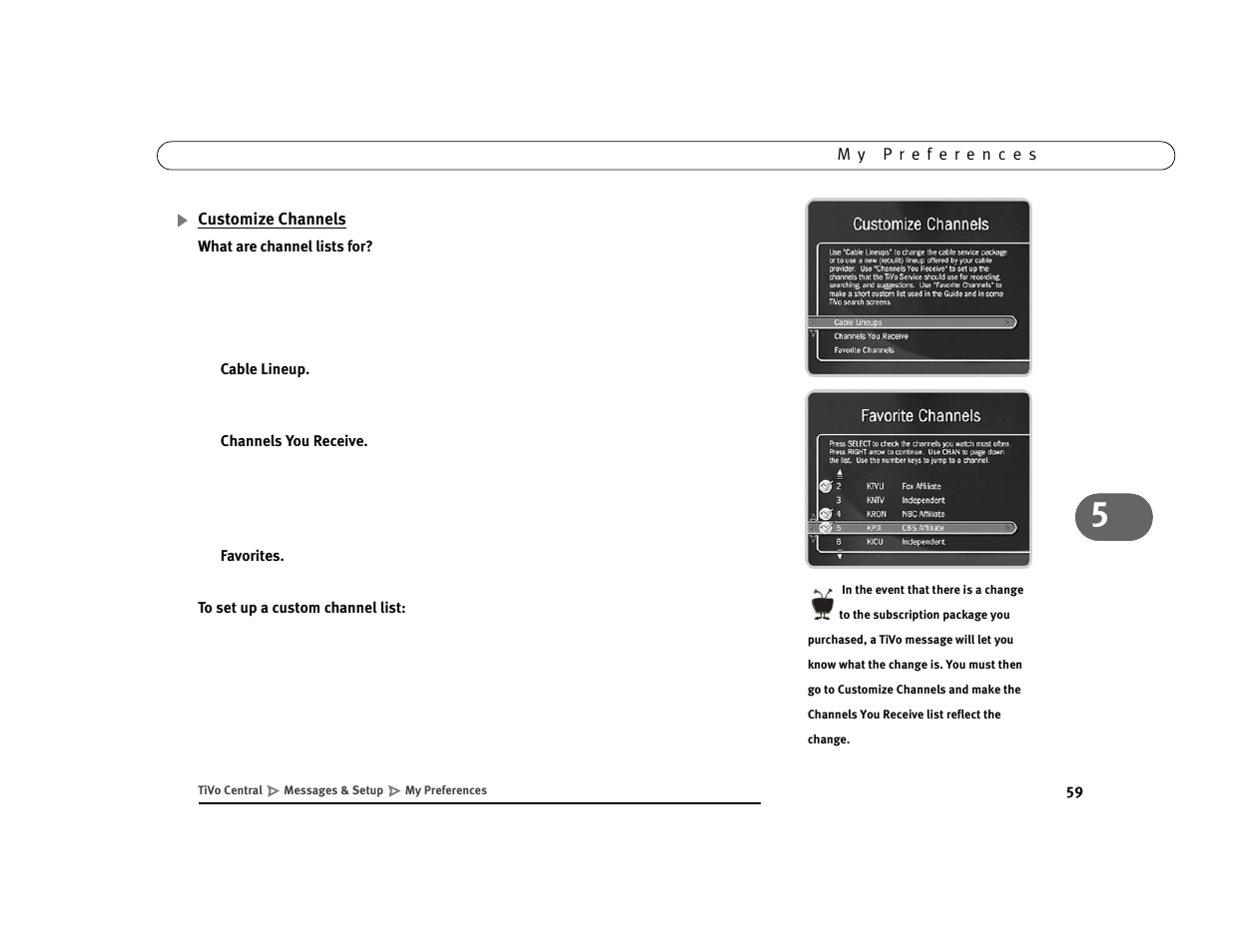 Sony SVR-2000 User Manual | Page 66 / 107