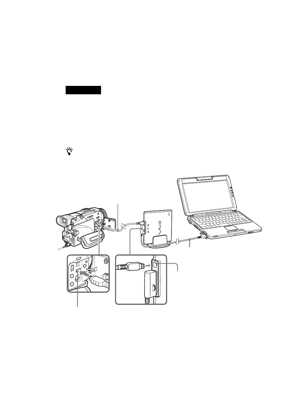 Sony PCGA-DDRW1 User Manual | Page 128 / 168