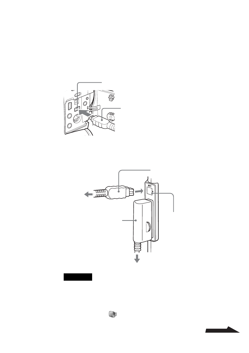 Sony PCGA-DDRW1 User Manual | Page 129 / 168