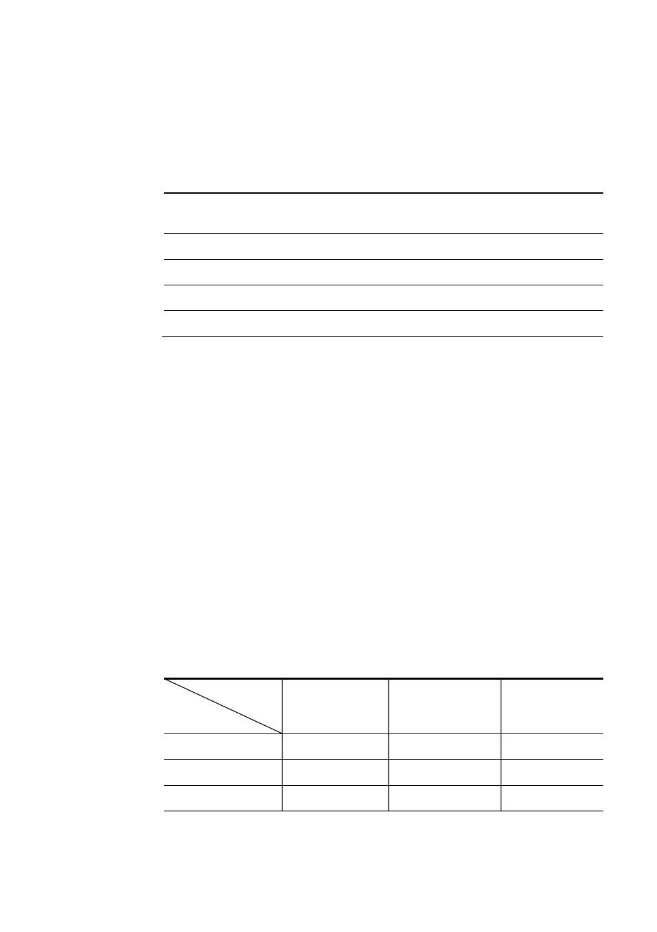 Sony PCGA-DDRW1 User Manual | Page 144 / 168