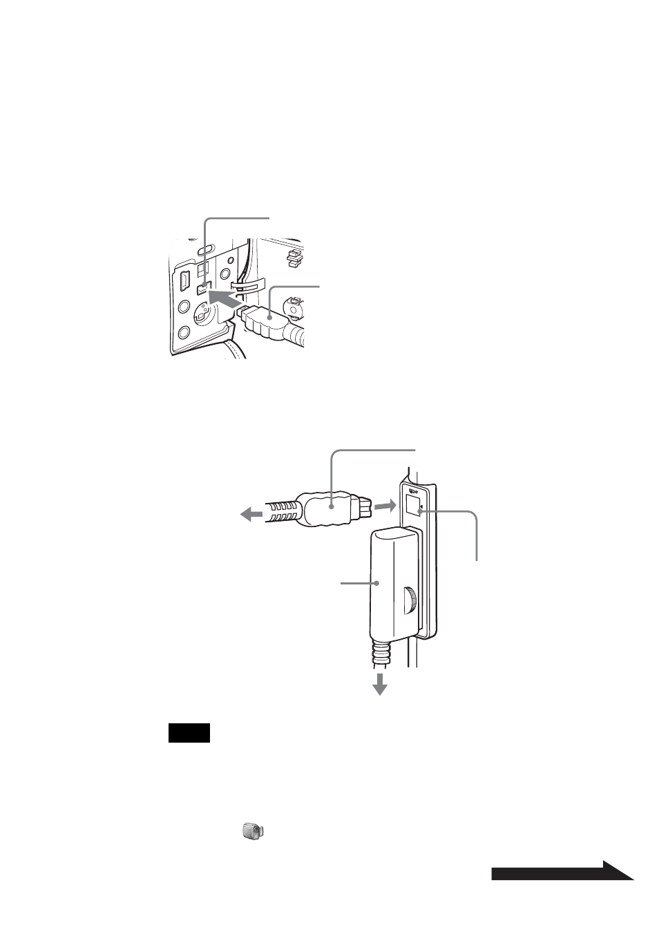 Sony PCGA-DDRW1 User Manual | Page 23 / 168