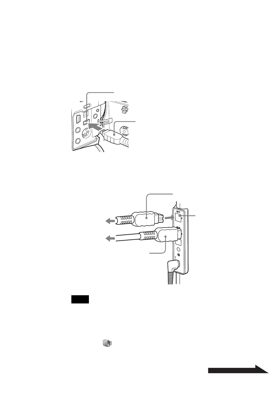 Sony PCGA-DDRW1 User Manual | Page 25 / 168