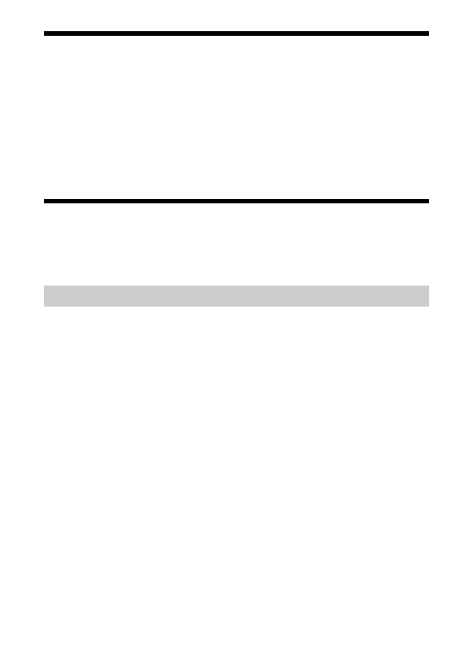 Playing an audio cd, Playing a dvd video, Notes about playing a dvd video | Notes about playing a dvd, Video | Sony PCGA-DDRW1 User Manual | Page 40 / 168