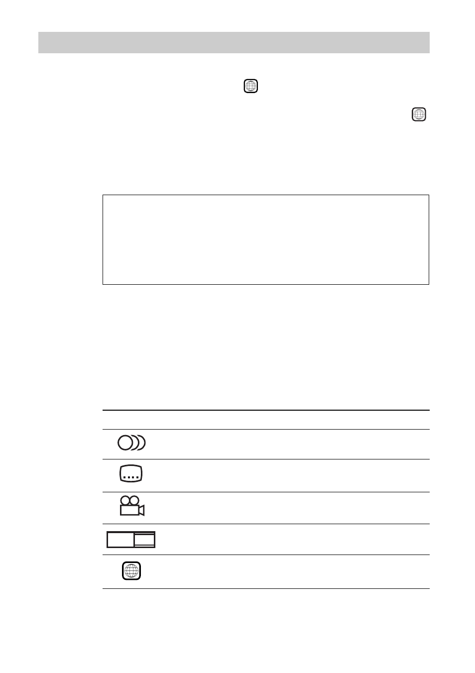 Notes about dvd video discs | Sony PCGA-DDRW1 User Manual | Page 41 / 168